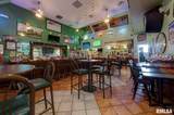 1577 Wabash Avenue - Photo 15