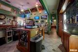 1577 Wabash Avenue - Photo 18