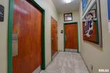 1577 Wabash Avenue - Photo 20