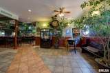 1577 Wabash Avenue - Photo 21