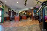 1577 Wabash Avenue - Photo 23