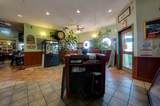 1577 Wabash Avenue - Photo 24