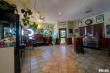 1577 Wabash Avenue - Photo 25