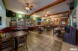 1577 Wabash Avenue - Photo 26