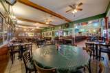 1577 Wabash Avenue - Photo 27
