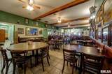 1577 Wabash Avenue - Photo 28