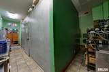 1577 Wabash Avenue - Photo 30