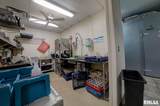 1577 Wabash Avenue - Photo 32