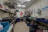 1577 Wabash Avenue - Photo 33
