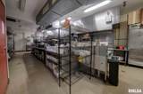 1577 Wabash Avenue - Photo 34