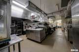 1577 Wabash Avenue - Photo 35