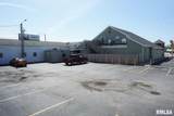 1577 Wabash Avenue - Photo 40