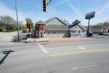 1577 Wabash Avenue - Photo 42