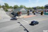 1577 Wabash Avenue - Photo 43