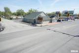1577 Wabash Avenue - Photo 44