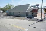 1577 Wabash Avenue - Photo 45