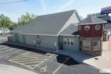 1577 Wabash Avenue - Photo 46