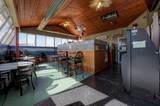 1577 Wabash Avenue - Photo 7
