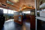 1577 Wabash Avenue - Photo 8