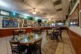 1577 Wabash Avenue - Photo 9