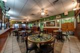 1577 Wabash Avenue - Photo 10