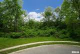612 Rock River Road - Photo 1