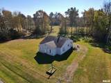 521 Vine Street - Photo 1