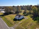 521 Vine Street - Photo 2