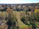 521 Vine Street - Photo 11