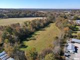 521 Vine Street - Photo 14