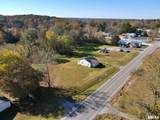 521 Vine Street - Photo 15