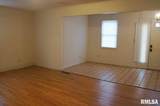 521 Vine Street - Photo 19