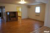 521 Vine Street - Photo 20