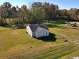 521 Vine Street - Photo 3