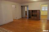 521 Vine Street - Photo 21