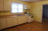 521 Vine Street - Photo 22