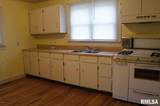 521 Vine Street - Photo 23