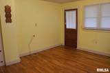 521 Vine Street - Photo 24