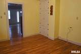 521 Vine Street - Photo 25