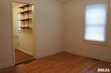 521 Vine Street - Photo 26