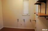 521 Vine Street - Photo 28