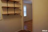 521 Vine Street - Photo 29