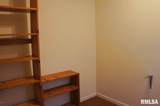 521 Vine Street - Photo 30