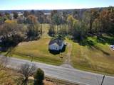 521 Vine Street - Photo 4