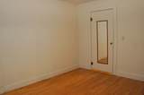 521 Vine Street - Photo 31