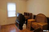 521 Vine Street - Photo 32
