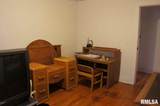521 Vine Street - Photo 33