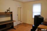 521 Vine Street - Photo 34