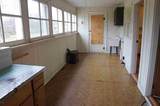 521 Vine Street - Photo 35