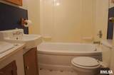 521 Vine Street - Photo 36